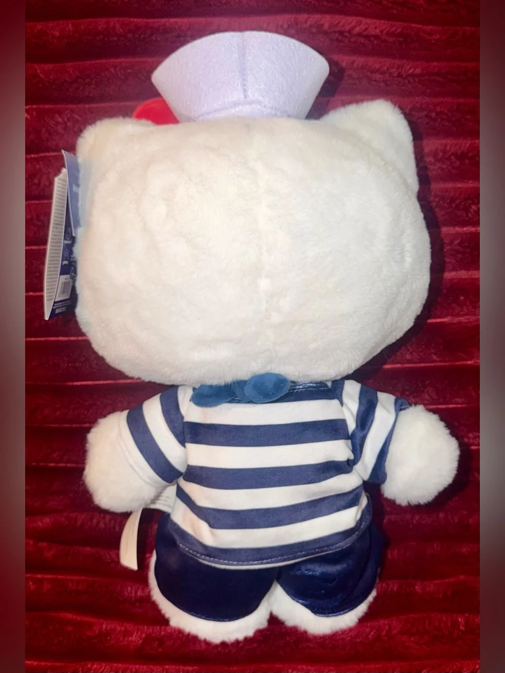 Hello Kitty 🇺🇸brand new🇺🇸hello